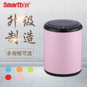 家用智能垃圾桶挑選要點(diǎn)　