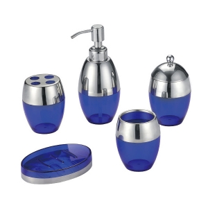 衛(wèi)浴套裝 Bathroom set